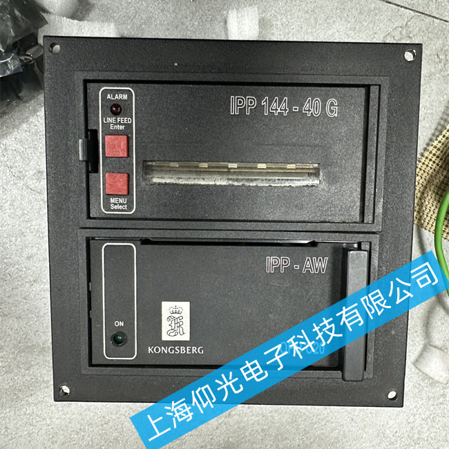 �������˲�܇犴�ӡ�C�S��IPP 144-40G��Ҋ���ϾS�޷���