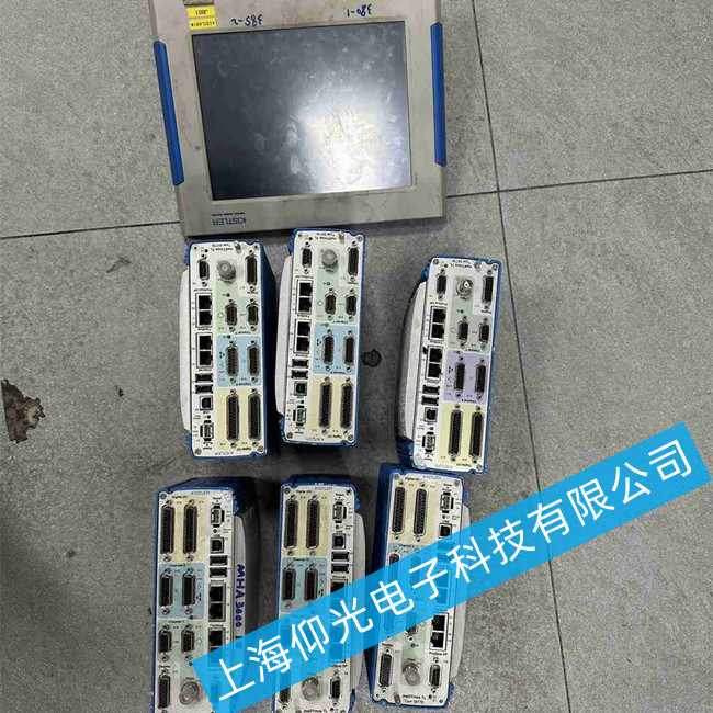 ��ʯ���������S��5877B0�������S�޼������Д�֪�R