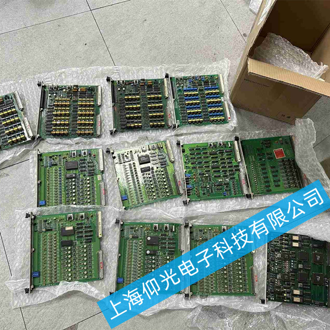 �F���Դ����S��HHI AIM16 02-020731-10��Ҋ���ϾS�޷���