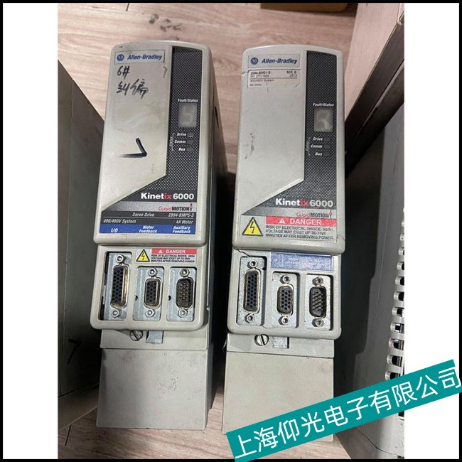 AB�ŷ��(q��)��(d��ng)��2094-BC02-M02-M��늟o(w��)�@ʾ���ϾS��