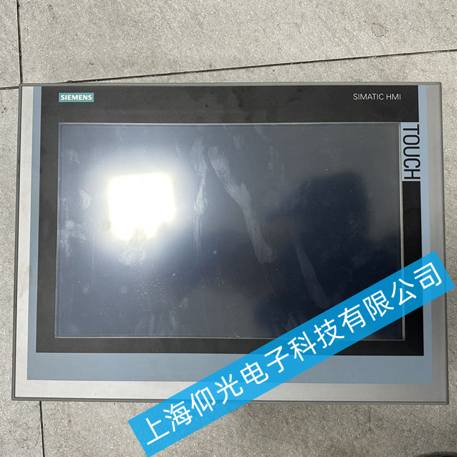 ���T���Ƅ����KTP900F�S�� 6AV2 125-2JB23-0AX0���C���ϾS��