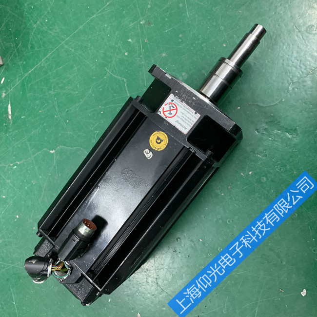 �����c���������ŷ�늙C(j��)�S�޼��g(sh��)ָ��