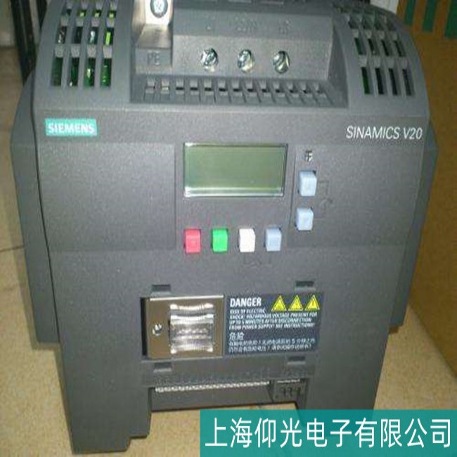 �Ϻ����T��׃�l�� AC400 - 480V ��(b��o)��ָʾ��������ϾS�ޏS��������