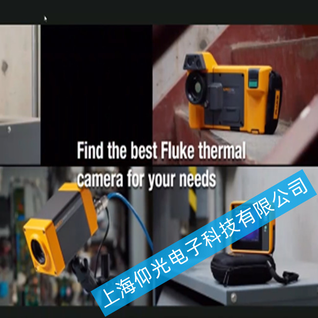 ������Ti400u�t������x���F�z�y���x������ϵľS�޷���