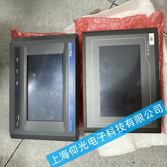 ����ͨ�B�|�����S��XHB-DPDS01/I01 �傀��Ҋ���ϾS��