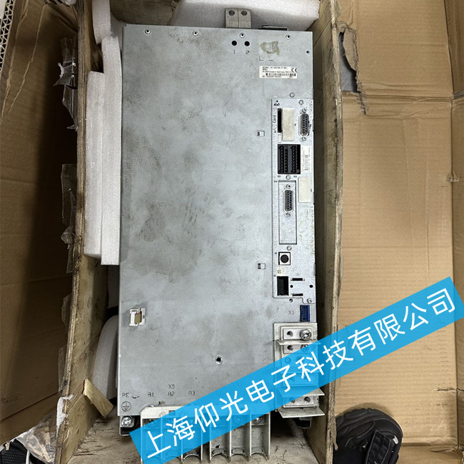 ��ʿ��(l��)�(q��)��(d��ng)���S��HCS03.1E-W0100 ��(b��o)���@ʾF218���ϾS��