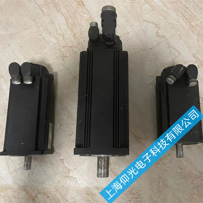 �ŷ�늙C�S�޽��c������^����ϵ��Ų��c�ޏ�