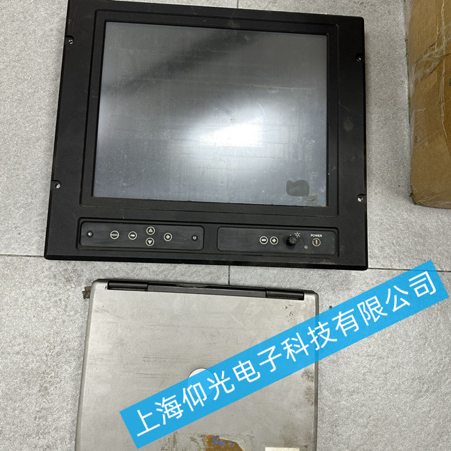 Hatteland Display�|�����S��JH17T02��Ҋ(ji��n)���ϾS�޷���