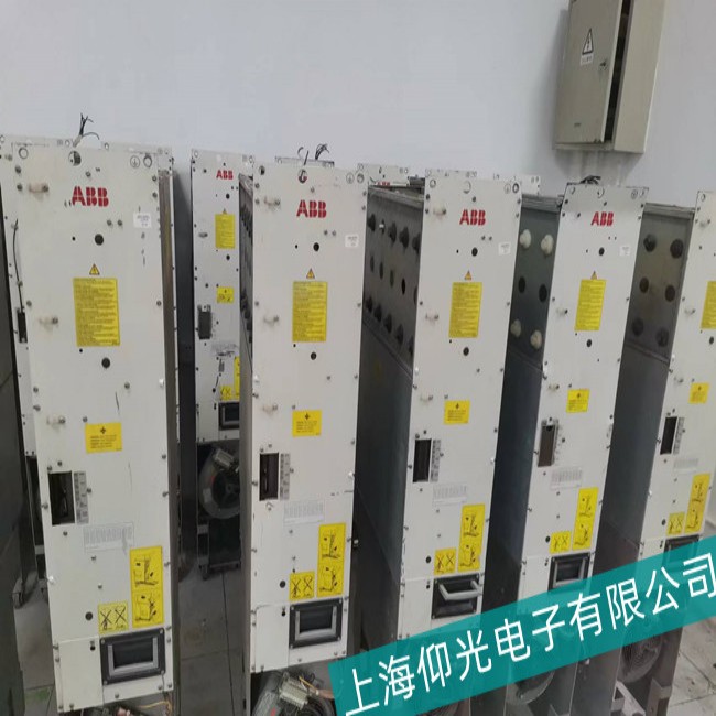 ABB׃�l��ACS800-704-0910-7+F250+0F253+V992���dݔ��늉��������ϾS