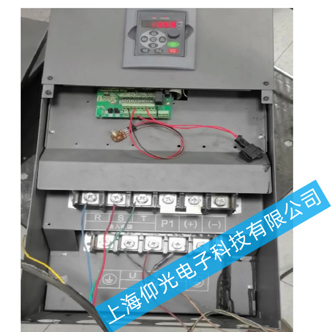 ׃�l��VFD9000-075-P090-T4���FǷ������ԓ��ξS��