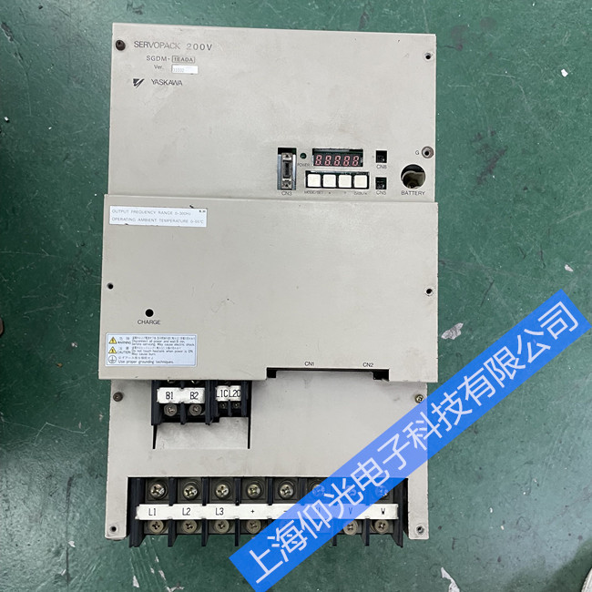 �����ŷ�����SGDV-180A01A002000��A72�S��