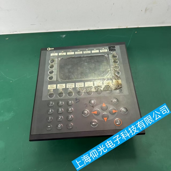 �����|����E600ͨ늺󷴏�(f��)�W�����_�C���ϾS���ļҿ��V