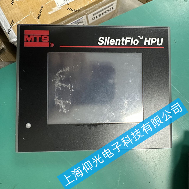 ʩ�͵��|���������{(l��n)�����ϾS��֮���ҽ����S�޷���