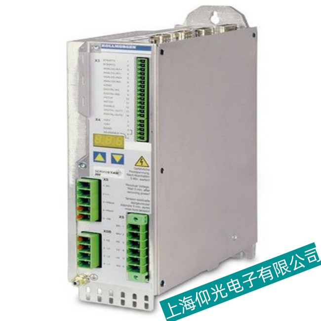 �Ơ�Ħ���ŷ��(q��)��(d��ng)��S30601-PBǷ�����ϾS�޹�˾�Ԓ����