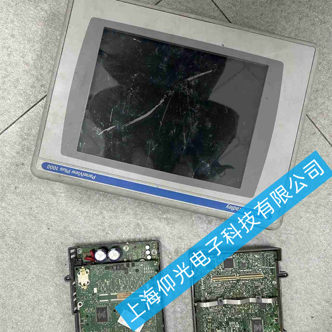 AB�|�����S��2711P-RP2DTPG�M����ϵ�y���ϾS�޷���