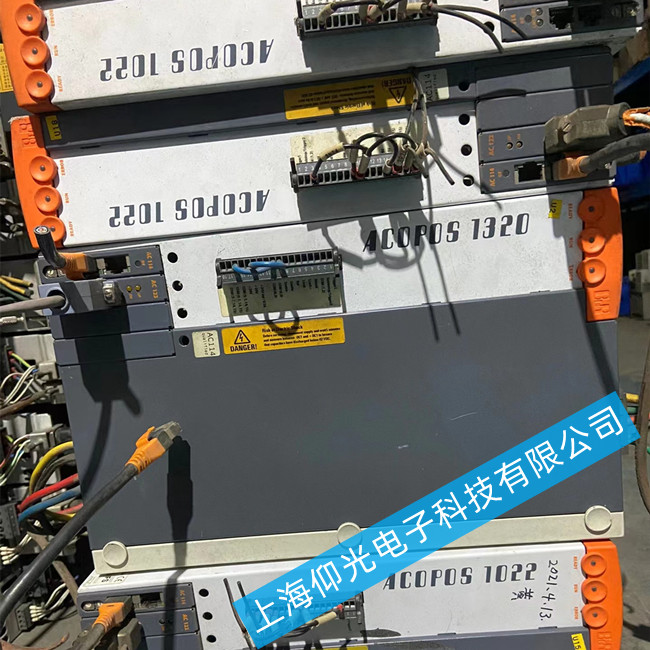 ؐ���R�(q��)�����S��8V1045.00-2�_�C��7215���ϾS��