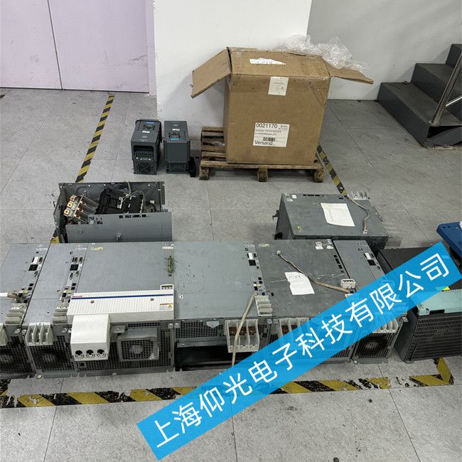 ע�ܙC������ʿ��DKCϵ���ŷ��(q��)������E251�S�޷���