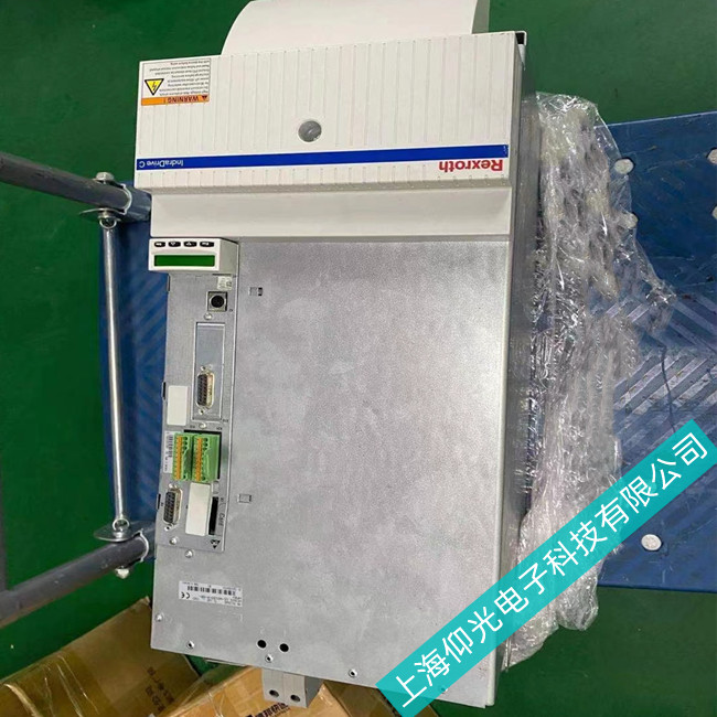 ��ʿ��(l��)�ŷ��(q��)��(d��ng)����Ҋ(ji��n)����ԭ��S�޼�̎������