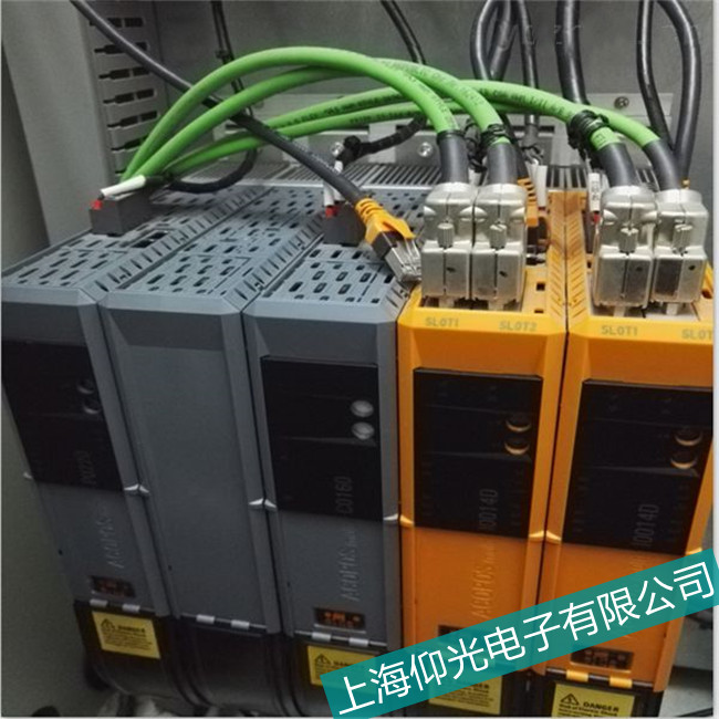 ؐ���R�ŷ�����8V1045.00-2ݔ��늉��͹��ϾS��