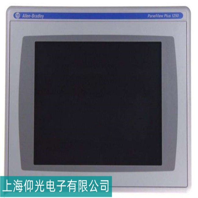 �Ϻ�AB�|����2711P-T10C21D8S�M����ϵ�y(t��ng)���ϾS���ļҼ��g(sh��)��