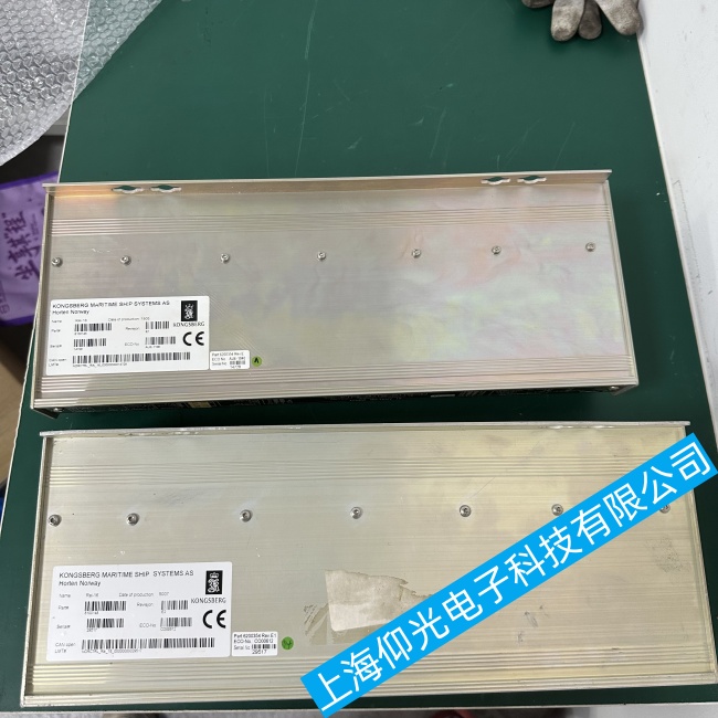 ��ʿ�����C�b��MEIģ�K�o늉�ݔ�����ϾS�޽�(j��ng)��S��