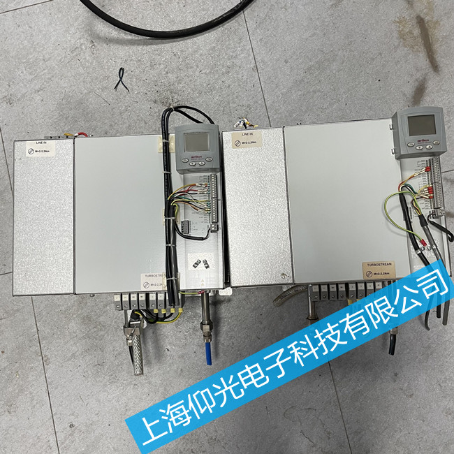 ·˹��ServoCϵ���ŷ��(q��)������E-OC�S�޷���-���M�z�y