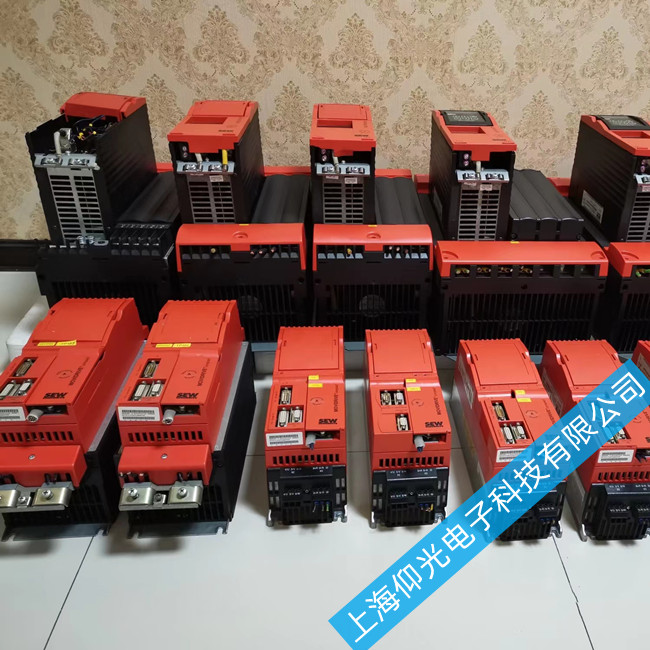 SEW׃�l��OC����ԭ��������S��