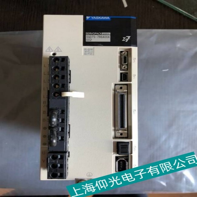 �Ϻ������(q��)����SGD7S-330A00A002���܆��ӹ��ϾS�޹�˾��ַ