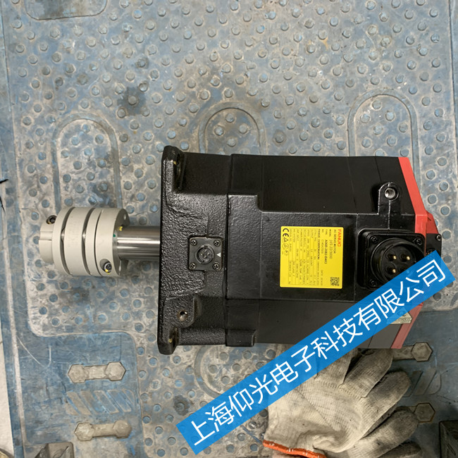 �l�ǿ��ŷ�늙C�S��A06B-0238-B605#S000���a�����ϾS��