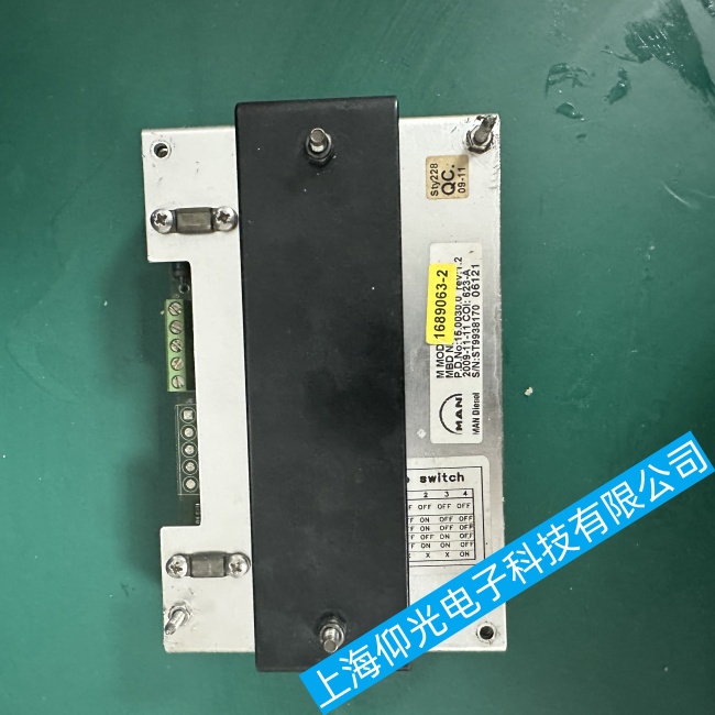 MAN�����ؙC�|�����`�����l�l�����ҽ������S�޽�Q����