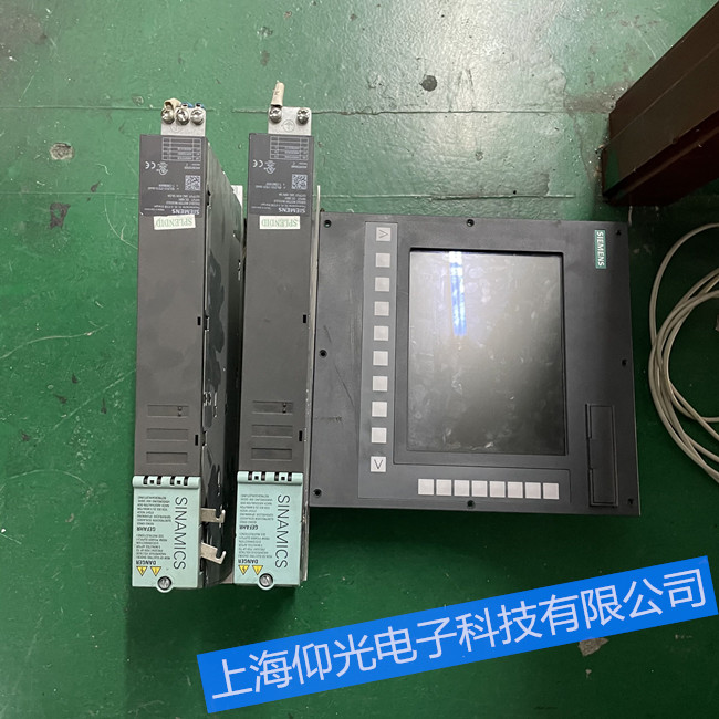 ���T���ŷ������S��6SL3120-2TE21-0AA3��025201�S��