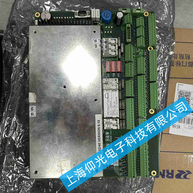 ����MAN����14.05800-000�S��-���C(j��)��(b��o)�����傀(g��)��Ҋ(ji��n)���ϾS�޷���