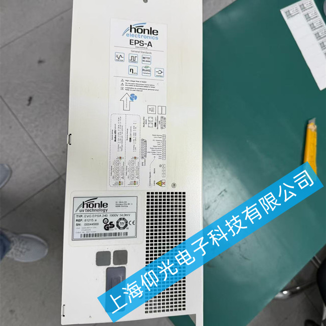 �Ø��ԴEVG EPSA240�S���c�Դ���ϻ���ԭ��