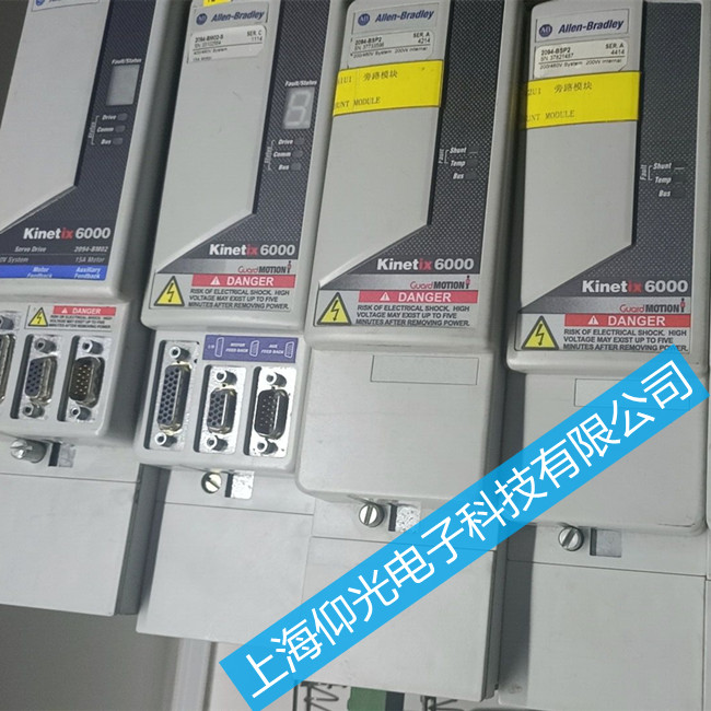 AB�ŷ��(q��)�����S��2198-D020-RES3�_�C(j��)��E09���ϾS��