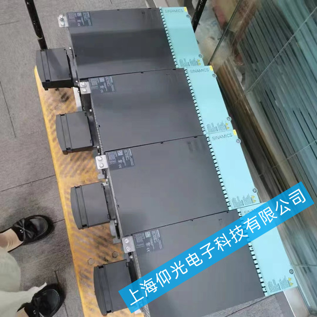 ���T���ŷ������S��-S120ϵ�Ј��@ʾF07080���ϾS��