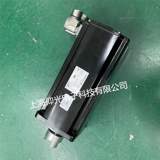 ���n�þS�ޡ�ʩ�͵��ŷ�늙Cͻ�l