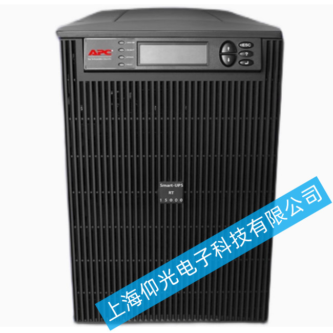 apcups�Դ10kvasurt10000uxich8kw���಻�g�����C���Fݔ����·���ϵľS�޷���