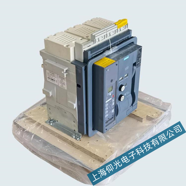 ���T�Ӕ�·��Ƿ����Ȧ�����l�l-�Ϻ���������S���P�I�c