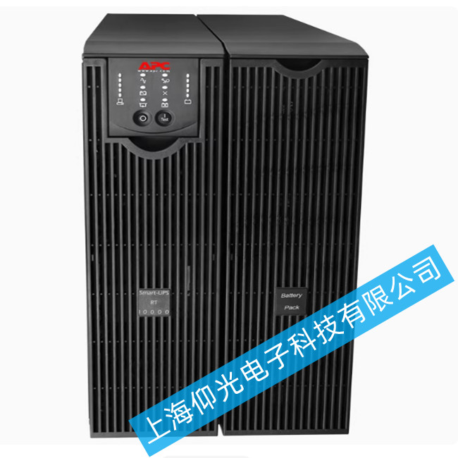 apcups�Դ10kvasurt10000uxich8kw���಻�g�����C���FǷ�����o���ϵľS�޷���