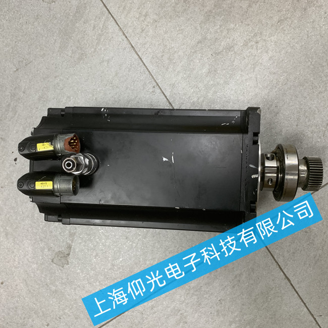 ؐ���R�ŷ�늙C(j��)���D(zhu��n)�����\���c�S�޼��g(sh��)����