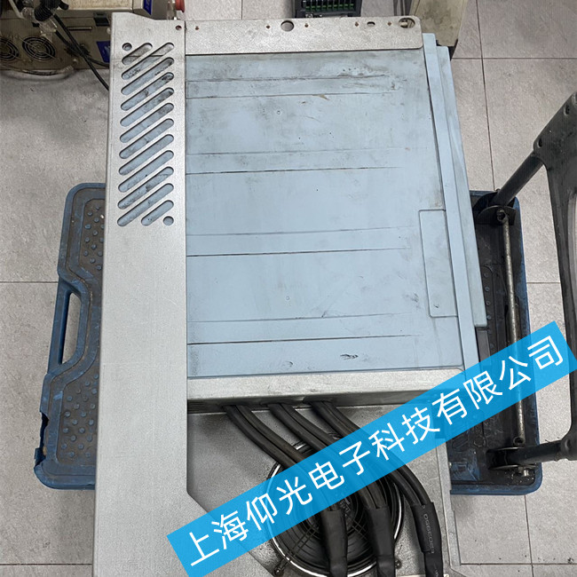 ����׃�l���S��D(zhu��n)2H200FV5AE003L���@ʾ2̖�S��