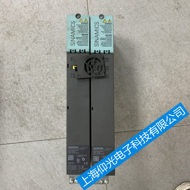 ���T(m��n)��S120ϵ���ŷ��(q��)��(d��ng)����(b��o)��A07567�S��-���M(f��i)�z�y(c��)