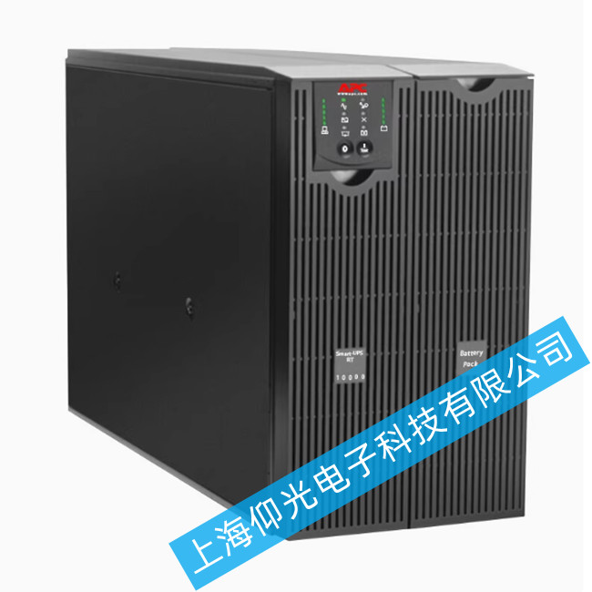 apcups�Դ10kvasurt10000uxich8kw���಻�g�����C���F���o���|�������ϵľS��