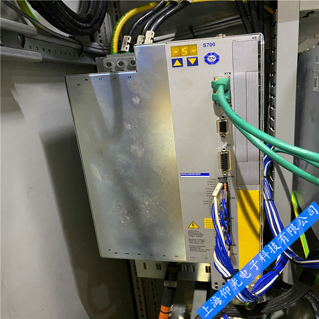 �Ơ�Ħ���ŷ�������Ҋ��F01�S��