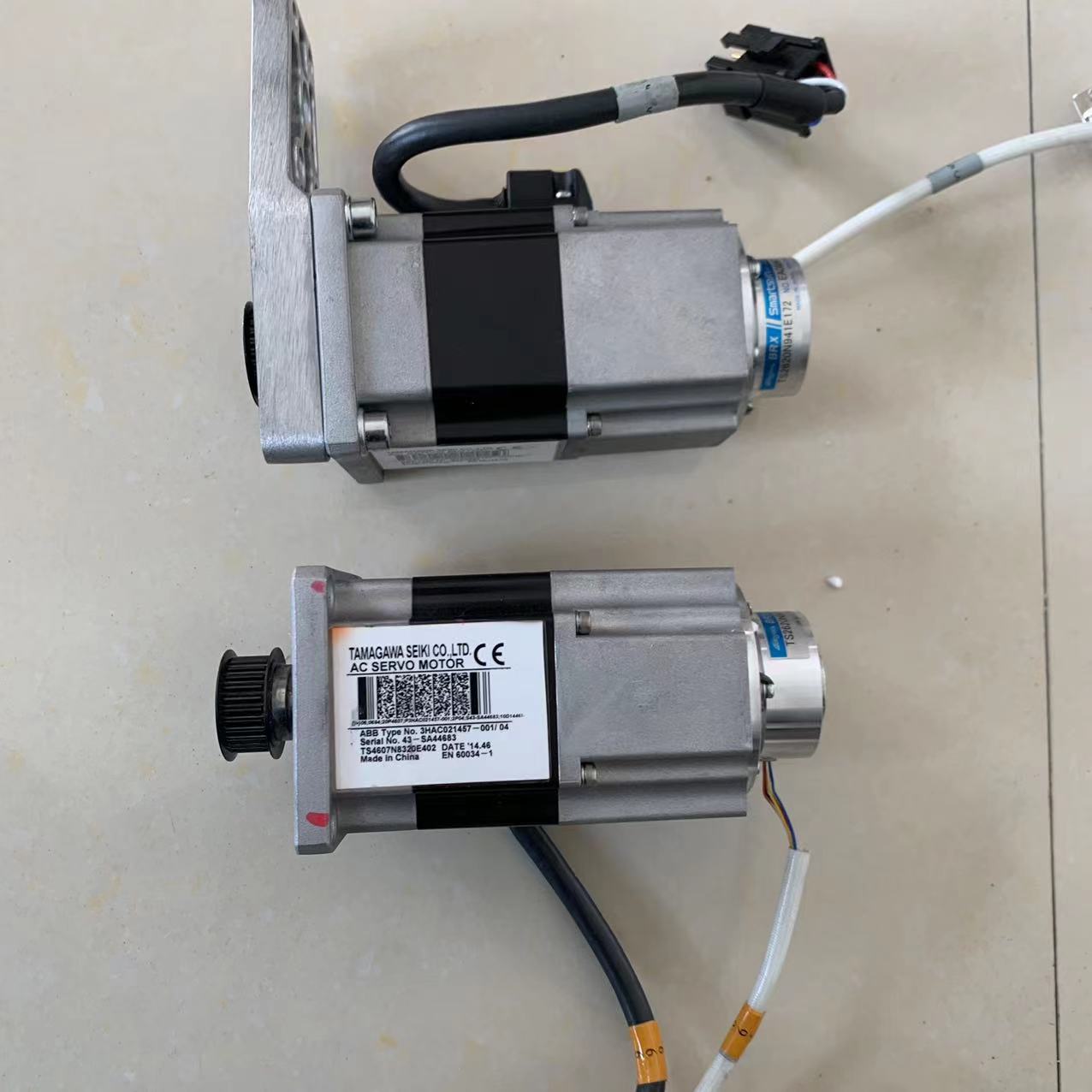 �����c��AB�ŷ�늙C�^����ϳ�Ҋԭ���������Q����