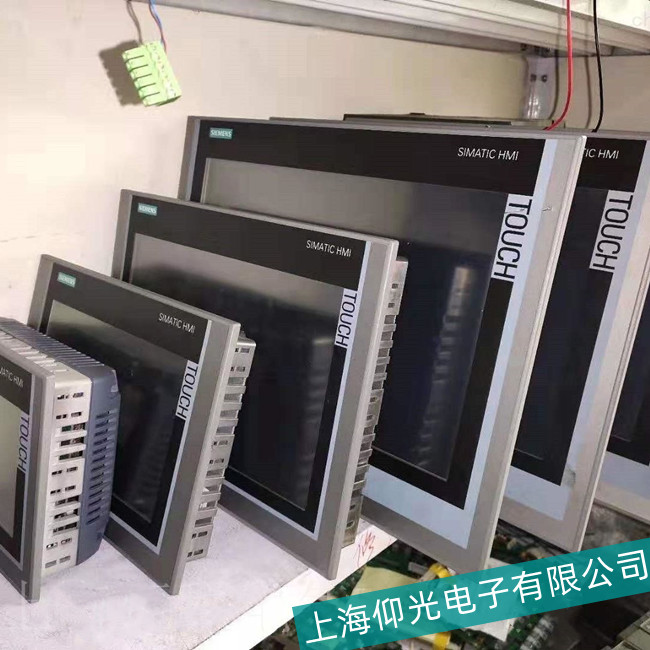 ���T���|����TP1500 6AV2124-0QC02-0AX2�D�񶶄ӹ��ϾS��