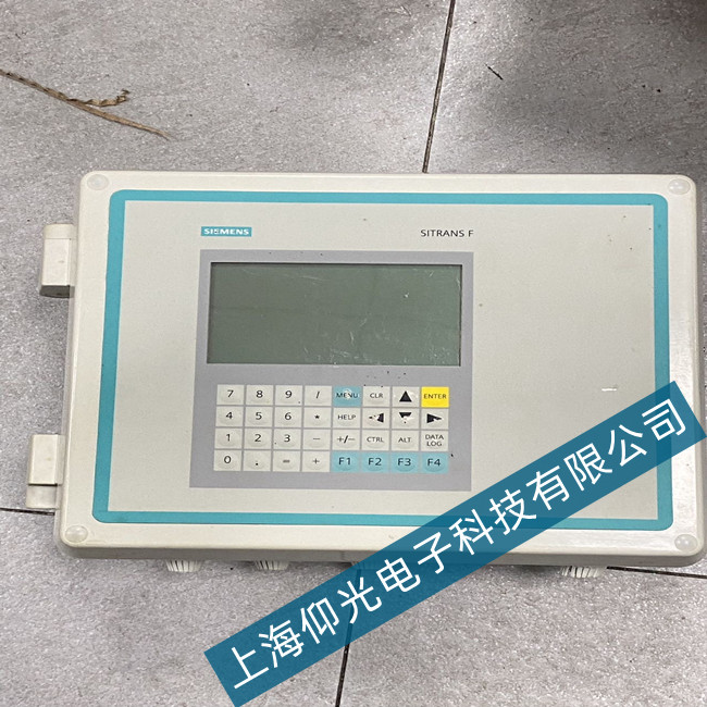 ���T�ӳ�������Ӌ�o�@ʾ���ϾS��ָ��