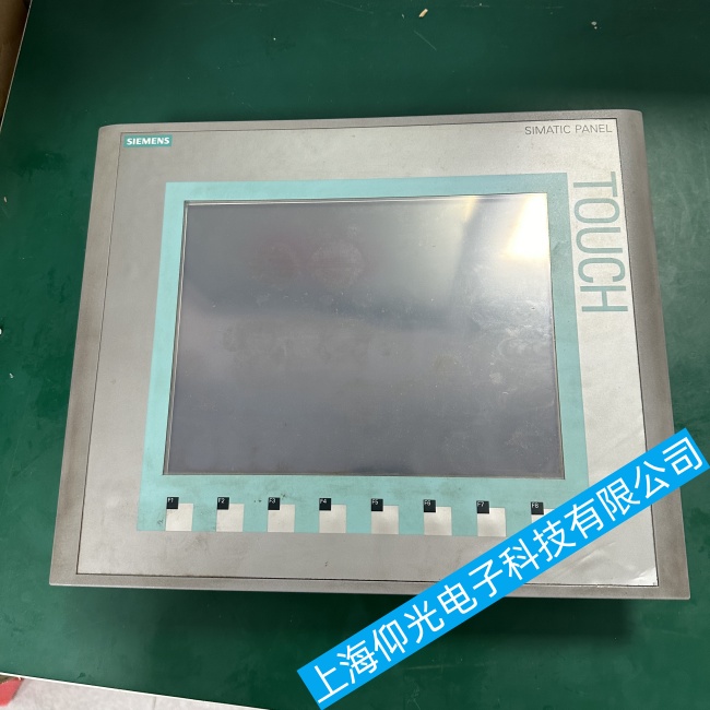 ���T(m��n)��SMART700 IEV3�|�������c(di��n)��ʧ�`����ο��پS�޽�Q