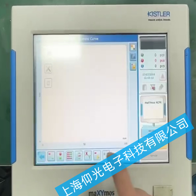 KISTLER�ɾ��̿�����5877AZ000���F(xi��n)�����e(cu��)�`ԓ��ô�S��