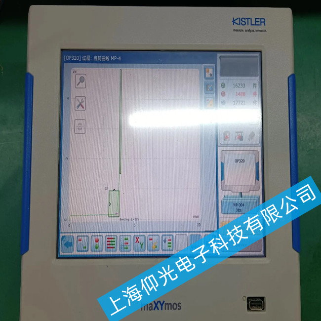 KISTLER�ɾ��̿�����5877AZ000���F(xi��n)�惦������ԓ��ô�S��